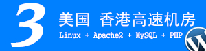 楟❔몋字隙疘协楟ⵎ噙Ÿ
